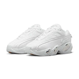 Nike Nocta
