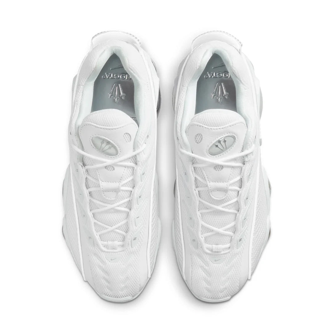 Nike Nocta
