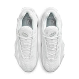 Nike Nocta