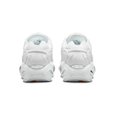 Nike Nocta