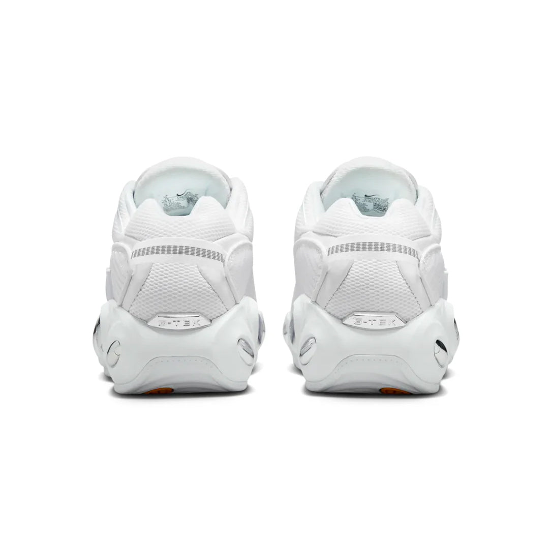 Nike Nocta