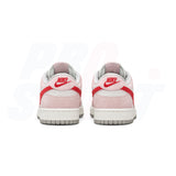 Nike Air Jordan 1 Low Mighty Swooshers