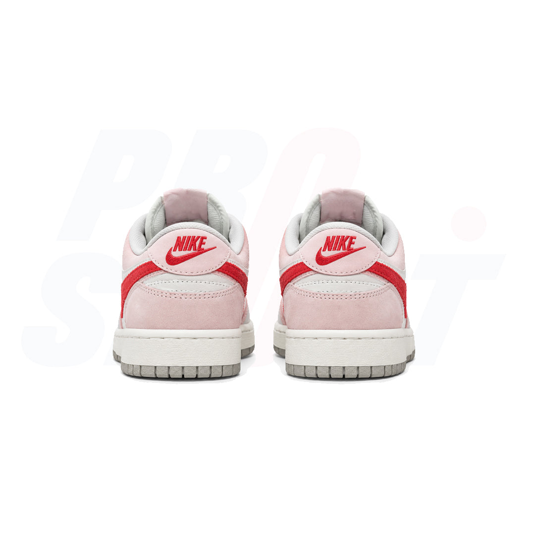 Nike Air Jordan 1 Low Mighty Swooshers