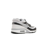Nike Air Max BW Lyon