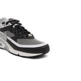 Nike Air Max BW Lyon