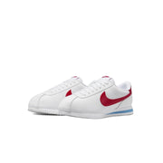 Nike Cortez Leather