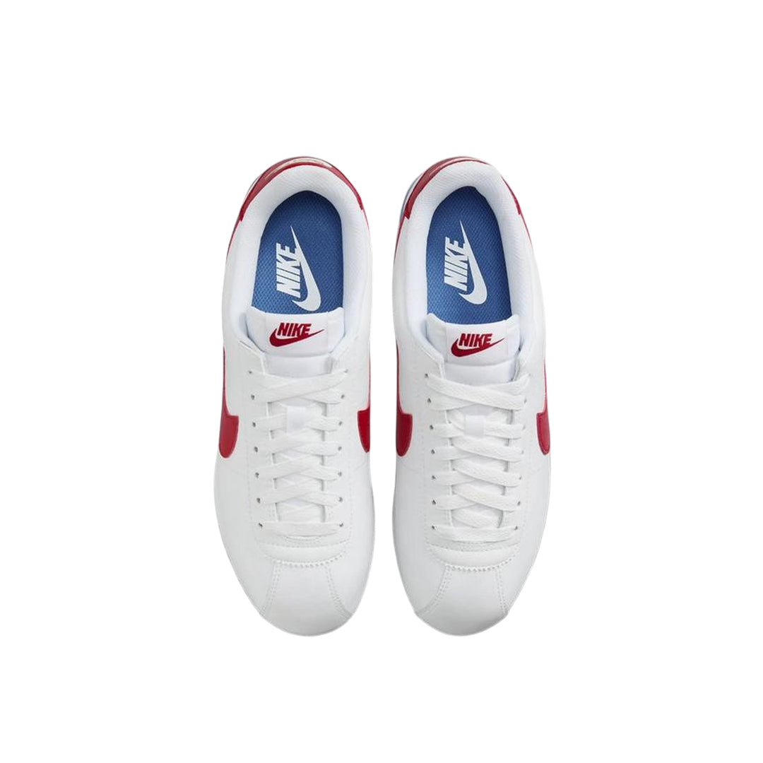 Nike Cortez Leather