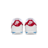 Nike Cortez Leather
