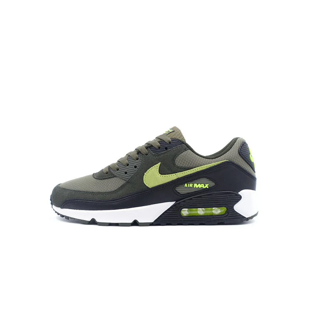 Nike Air Max 90 OLIVE