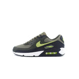 Nike Air Max 90 OLIVE