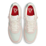 Nike Air Force 1 Shapeless