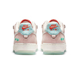 Nike Air Force 1 Shapeless