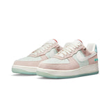 Nike Air Force 1 Shapeless