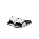 Nike Claquette Asuna White