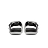 Nike Claquette Asuna White