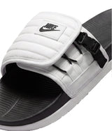 Nike Claquette Asuna White