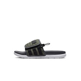 Nike Claquette Asuna Green