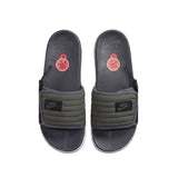 Nike Claquette Asuna Green