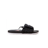 Nike Claquette Asuna Black