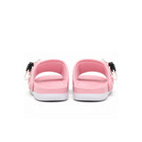Nike Claquette Asuna Pink