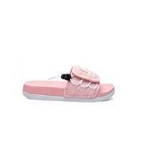 Nike Claquette Asuna Pink