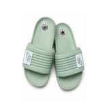 Nike Claquette Offcourt Adjust Green