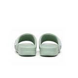 Nike Claquette Offcourt Adjust Green