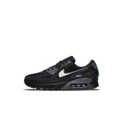 Nike Air Max 90 Black Iron Grey Marina