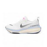 Nike ZoomX Invincible Run 3 Flyknit