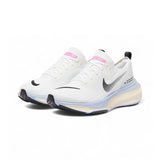 Nike ZoomX Invincible Run 3 Flyknit