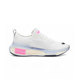 Nike ZoomX Invincible Run 3 Flyknit