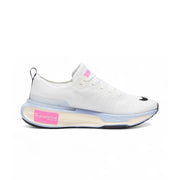 Nike ZoomX Invincible Run 3 Flyknit