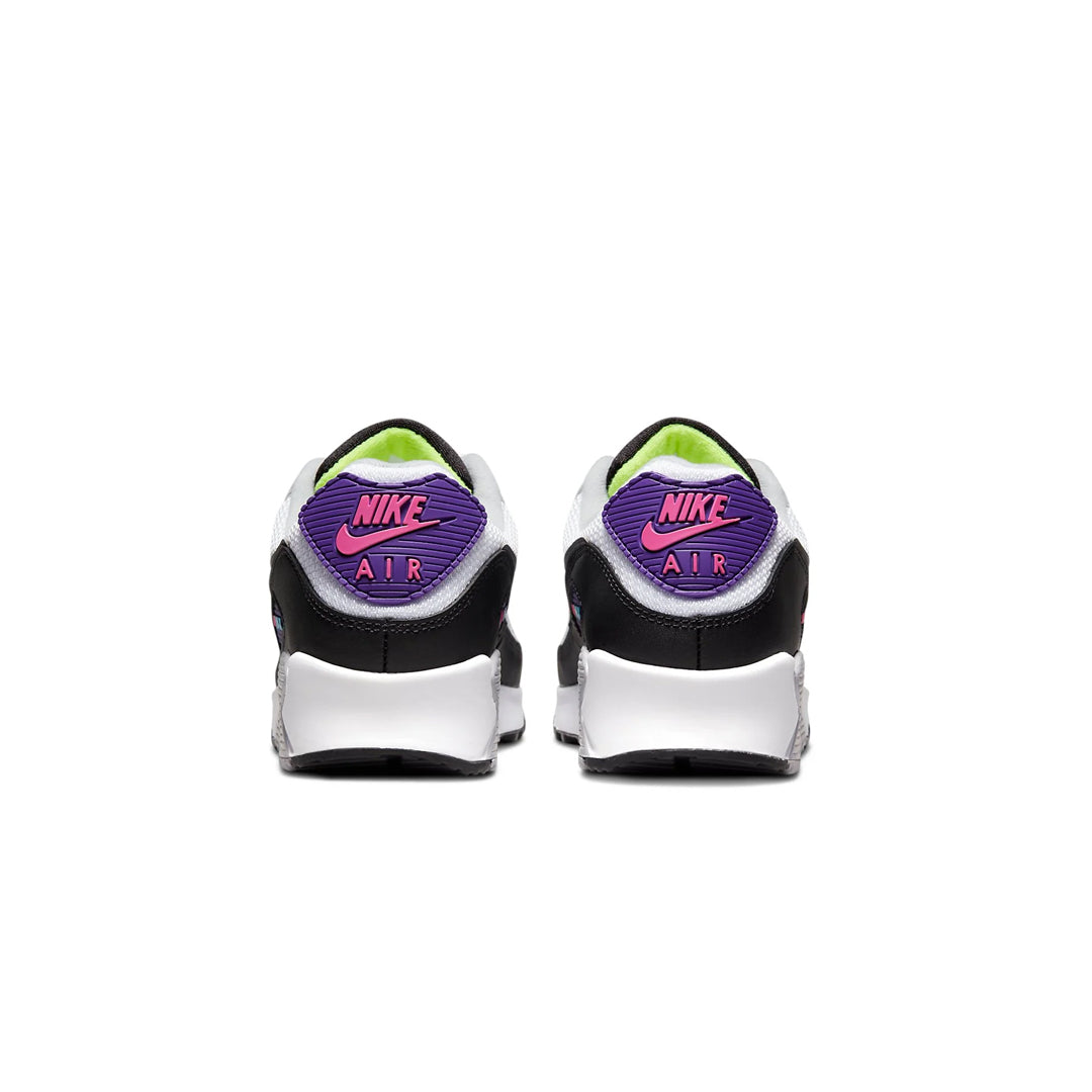 Nike Air Max 90 What The Sneakers