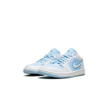 Nike Air Jordan 1 Blue Ice
