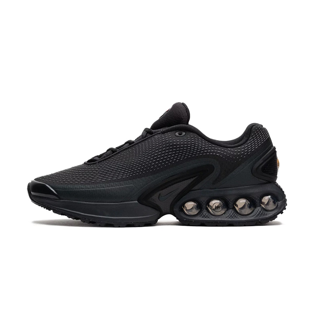 Nike Air Max DN