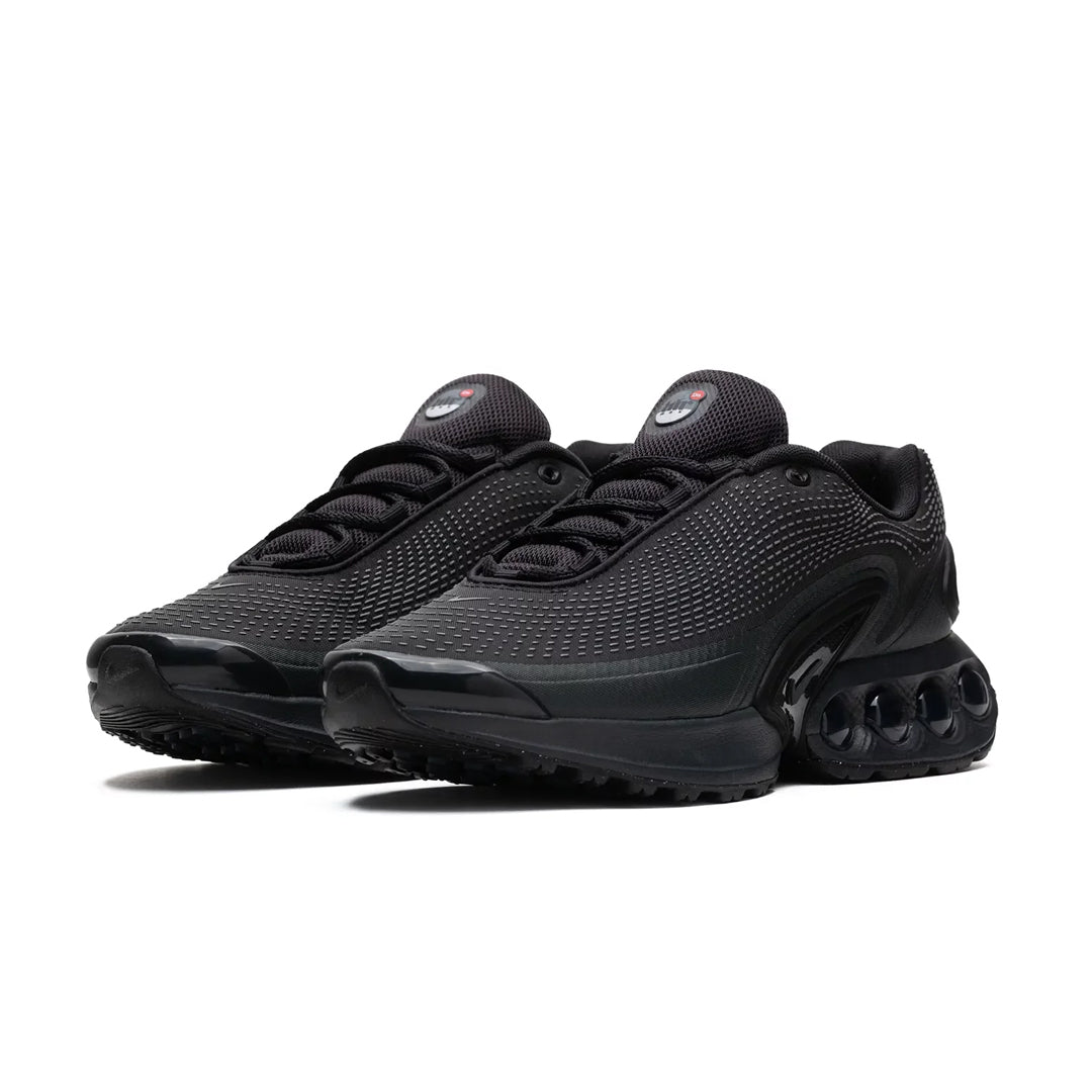 Nike Air Max DN