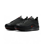 Nike Air Max 97 Black