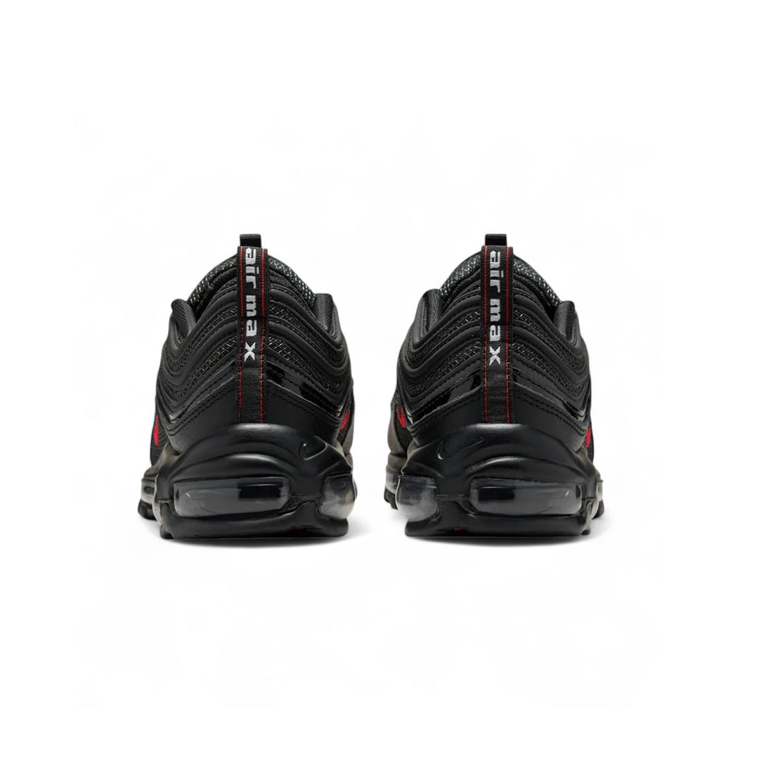 Nike Air Max 97 Black