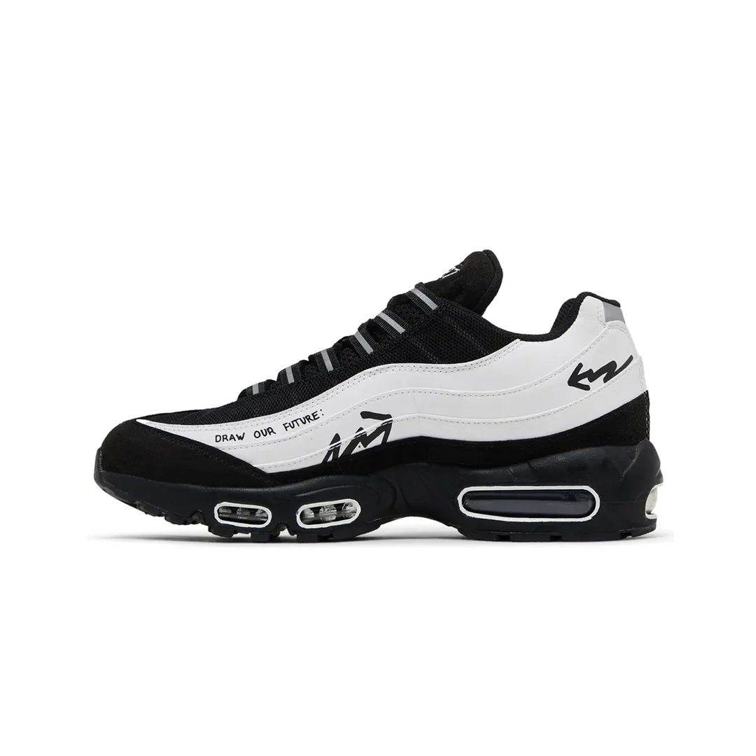 Nike Air Max 95 SP Sketch