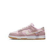 Nike Dunk Low Bear