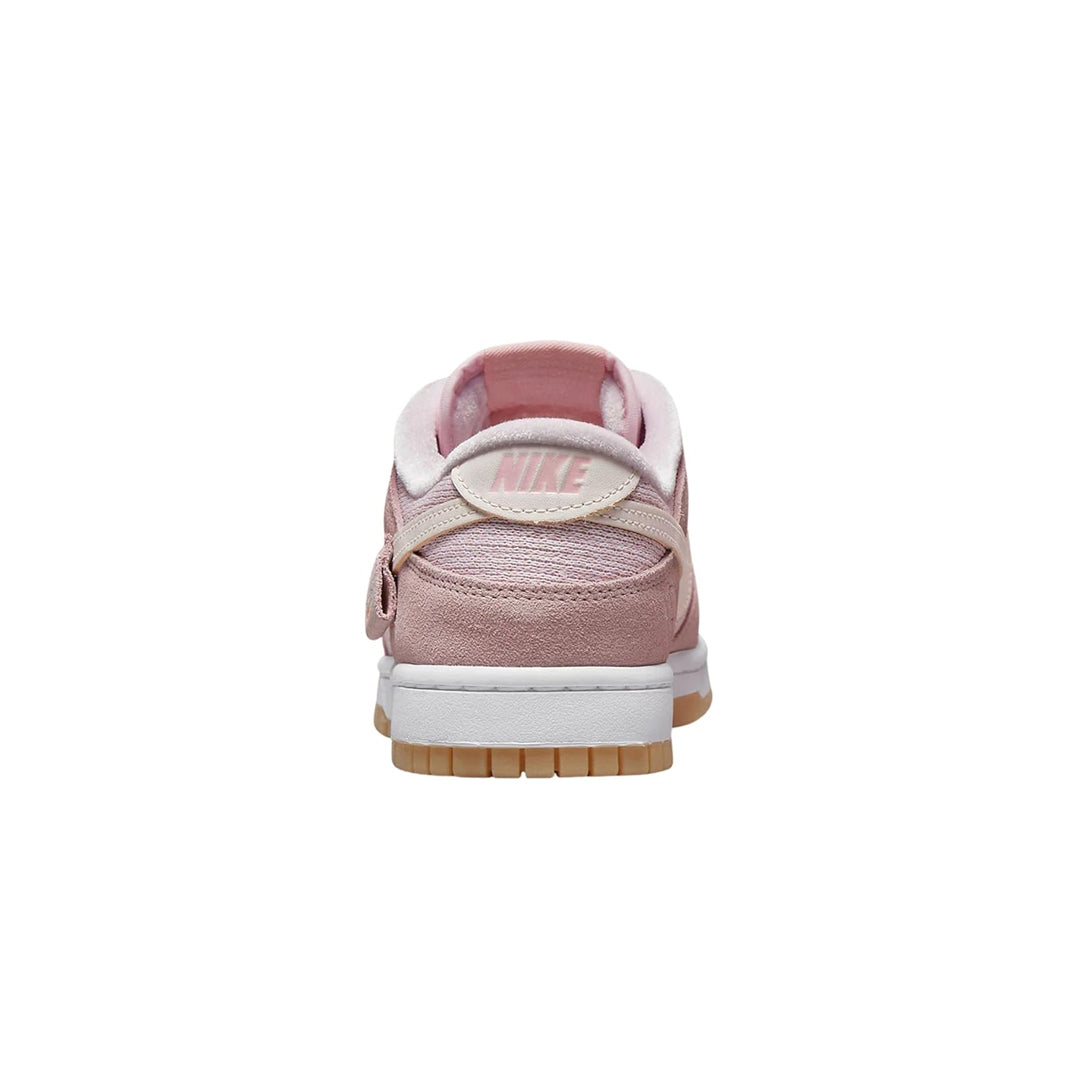 Nike Dunk Low Bear