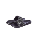 Nike Claquette Victori One Black White