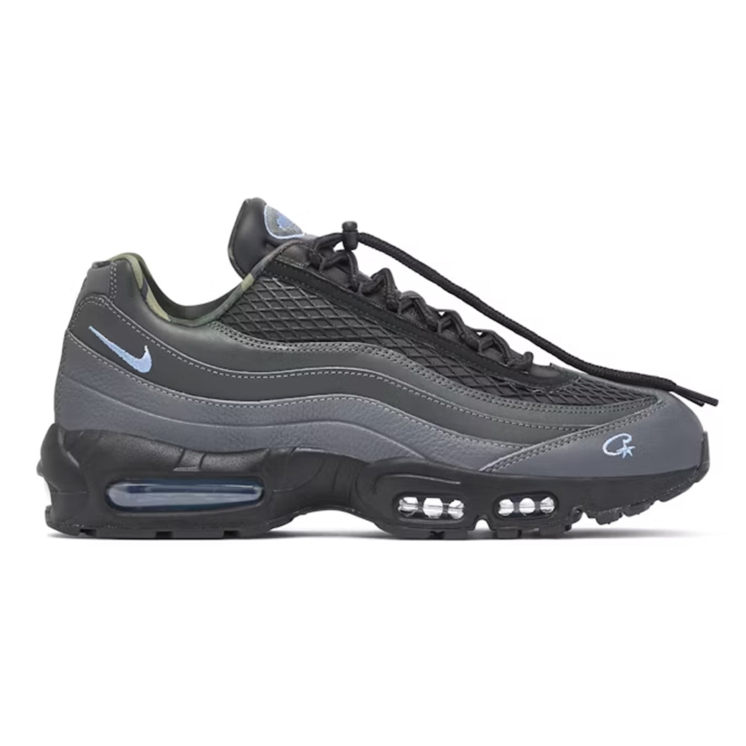 Nike Air Max 97 Corteiz