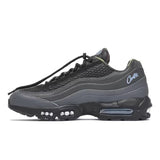 Nike Air Max 95 Corteiz