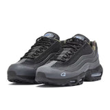 Nike Air Max 95 Corteiz