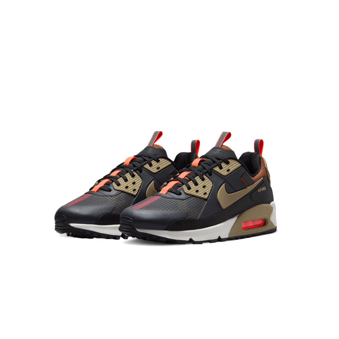 Nike Air Max 90 Smoke Khaki
