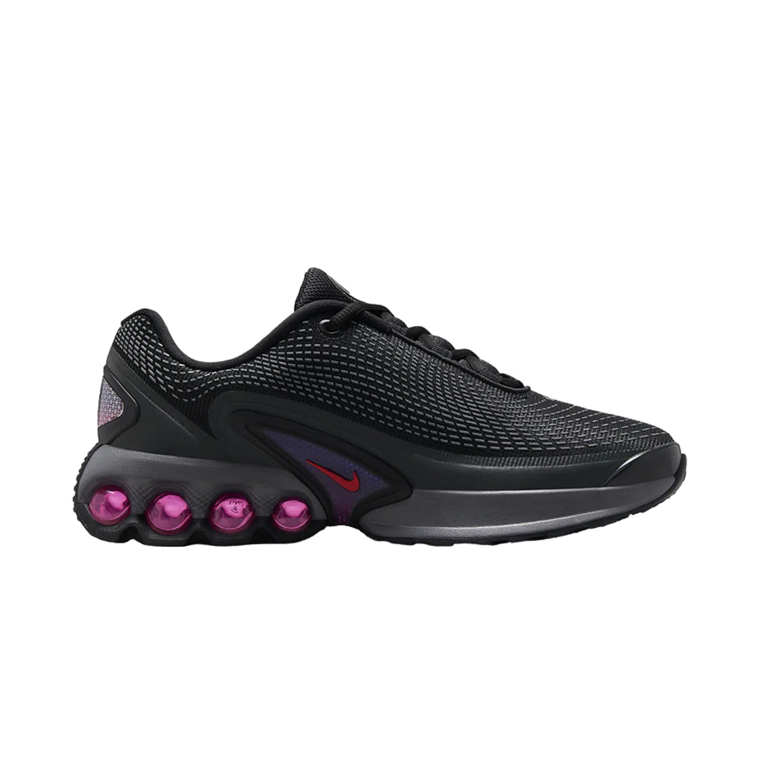 Nike Air Max DN