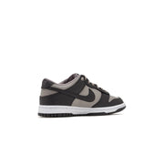 Nike SB Dunk Low Gris Fer