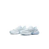 Nike V2K Run Reflective accent