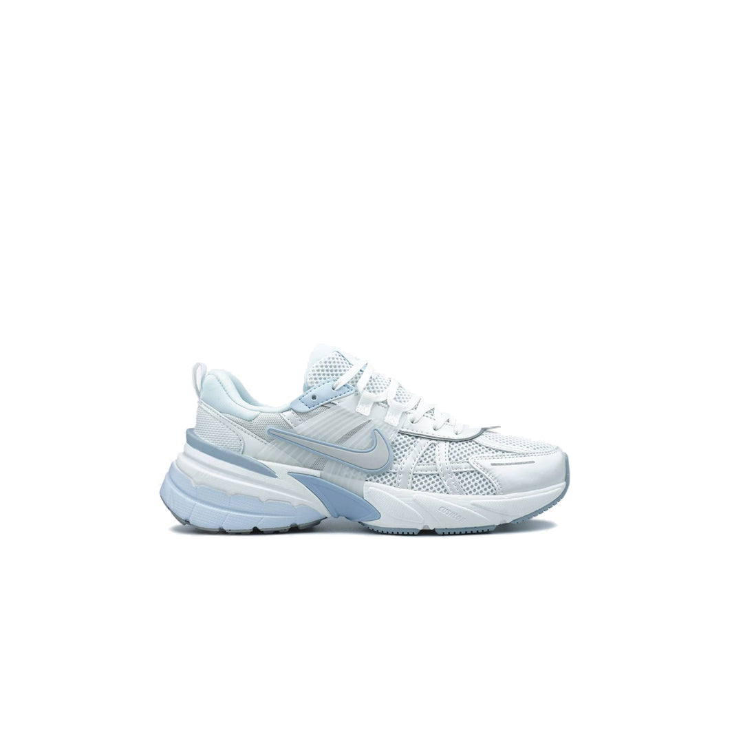 Nike V2K Run Reflective accent